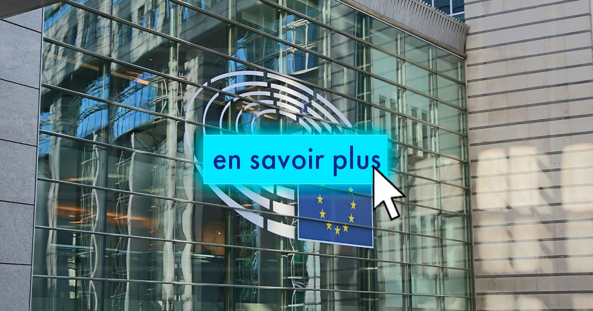 La contribution financière de la France au budget européen continue d’augmenter !