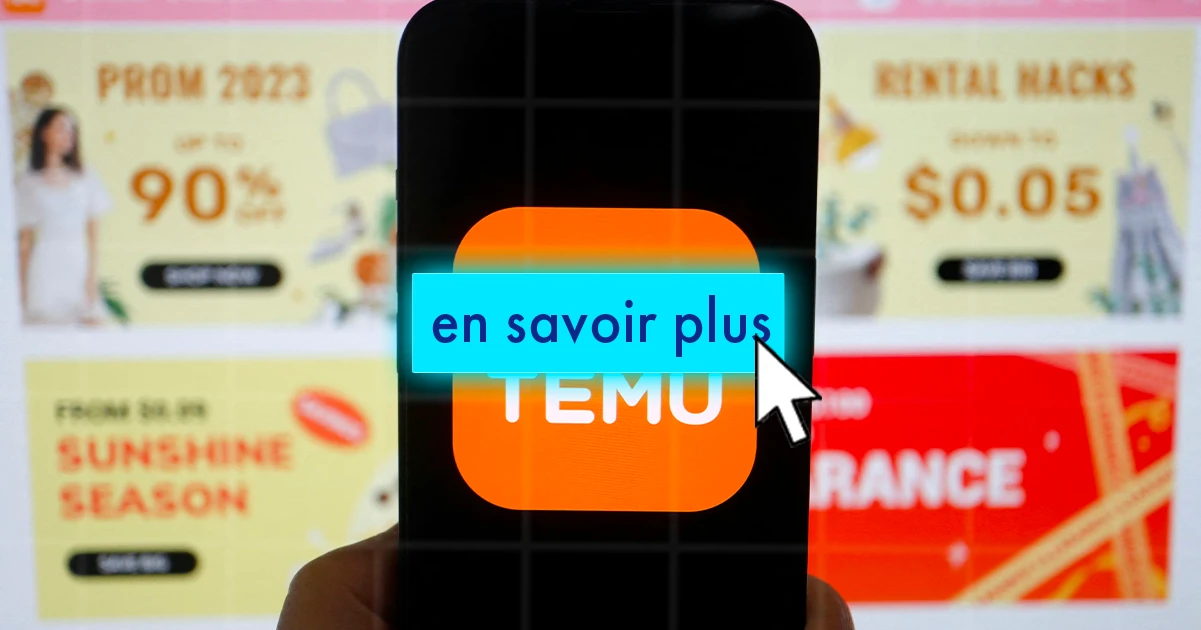 Des armes commercialisées en vente libre, sans aucun contrôle.