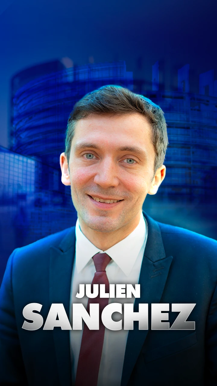 France : une décision judiciaire en rupture avec l’État de droit européen.