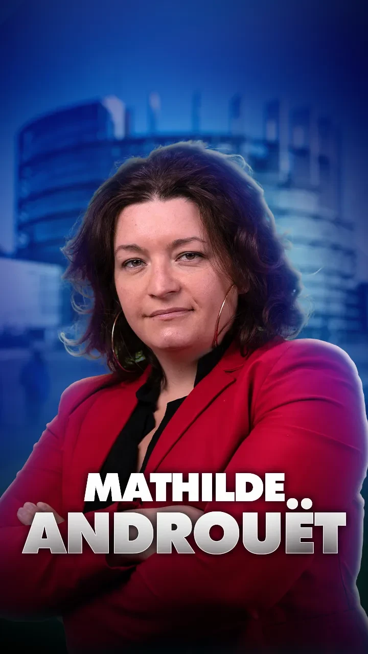 Energie : l'UE s'effondre !