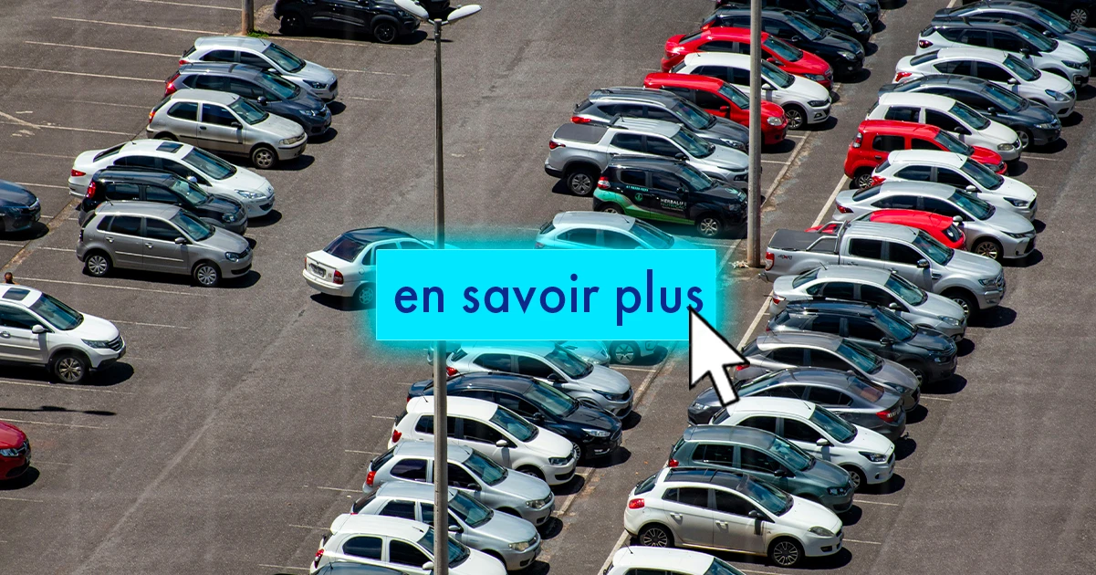 Fin des voitures à moteur thermique : l’industrie peine