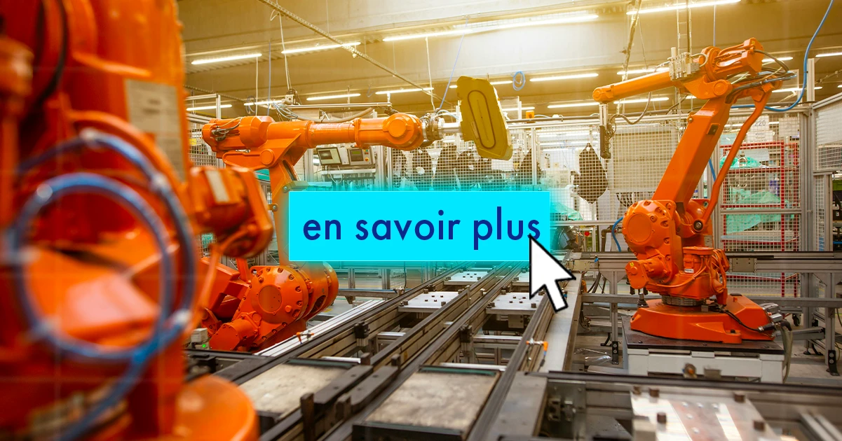 Les constructeurs tirent la sonnette d’alarme 