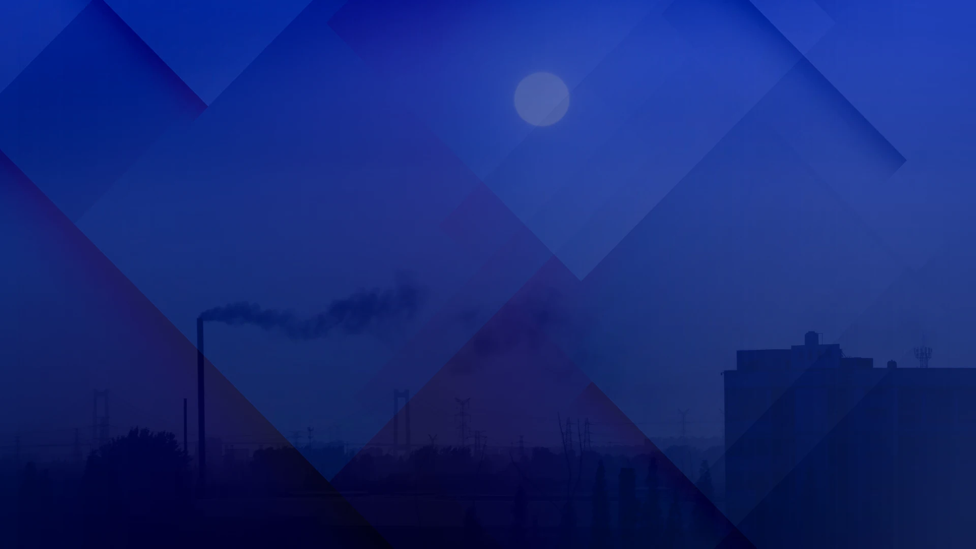 L’UE veut imposer une baisse de 90 % d’émissions : une folie économique !