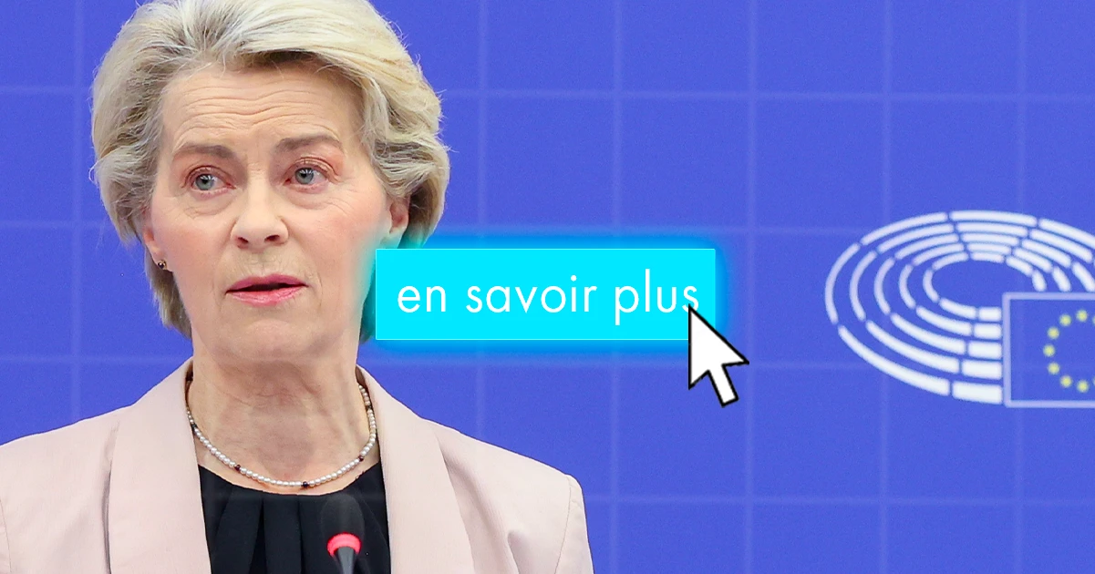 Un état de droit à géométrie variable : quand Bruxelles protège les puissants et poursuit les dissidents