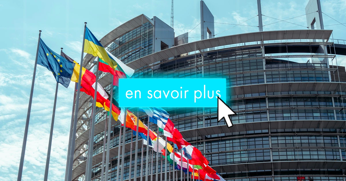 État de droit à double vitesse : quand Bruxelles finance des ONG sans transparence ni contrôle