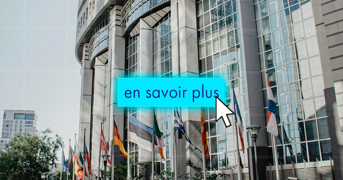 Bruxelles desserre son carcan écologique… au détriment de nos campagnes !