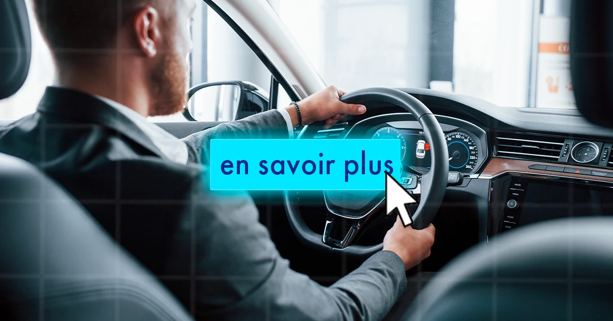 Répression des automobilistes, l’UE passe la seconde !
