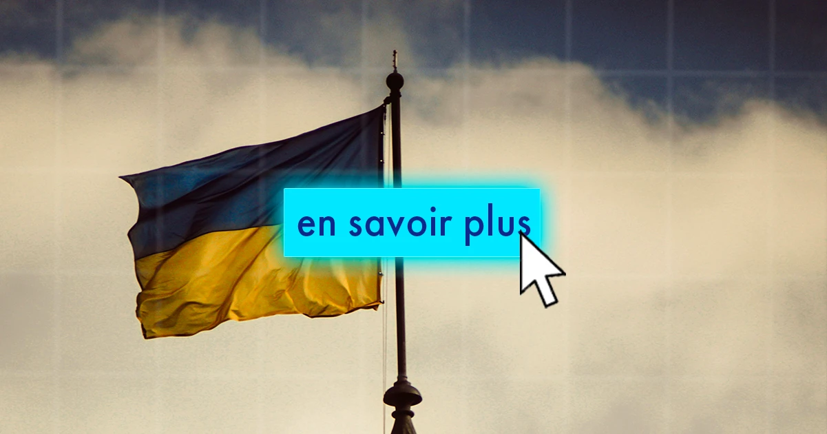 Europol alerte sur les dangereuses passerelles qui se multiplient.