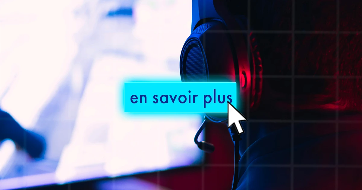 Europol fait retirer une impressionnante masse de contenus terroristes sur les jeux vidéo en ligne.
