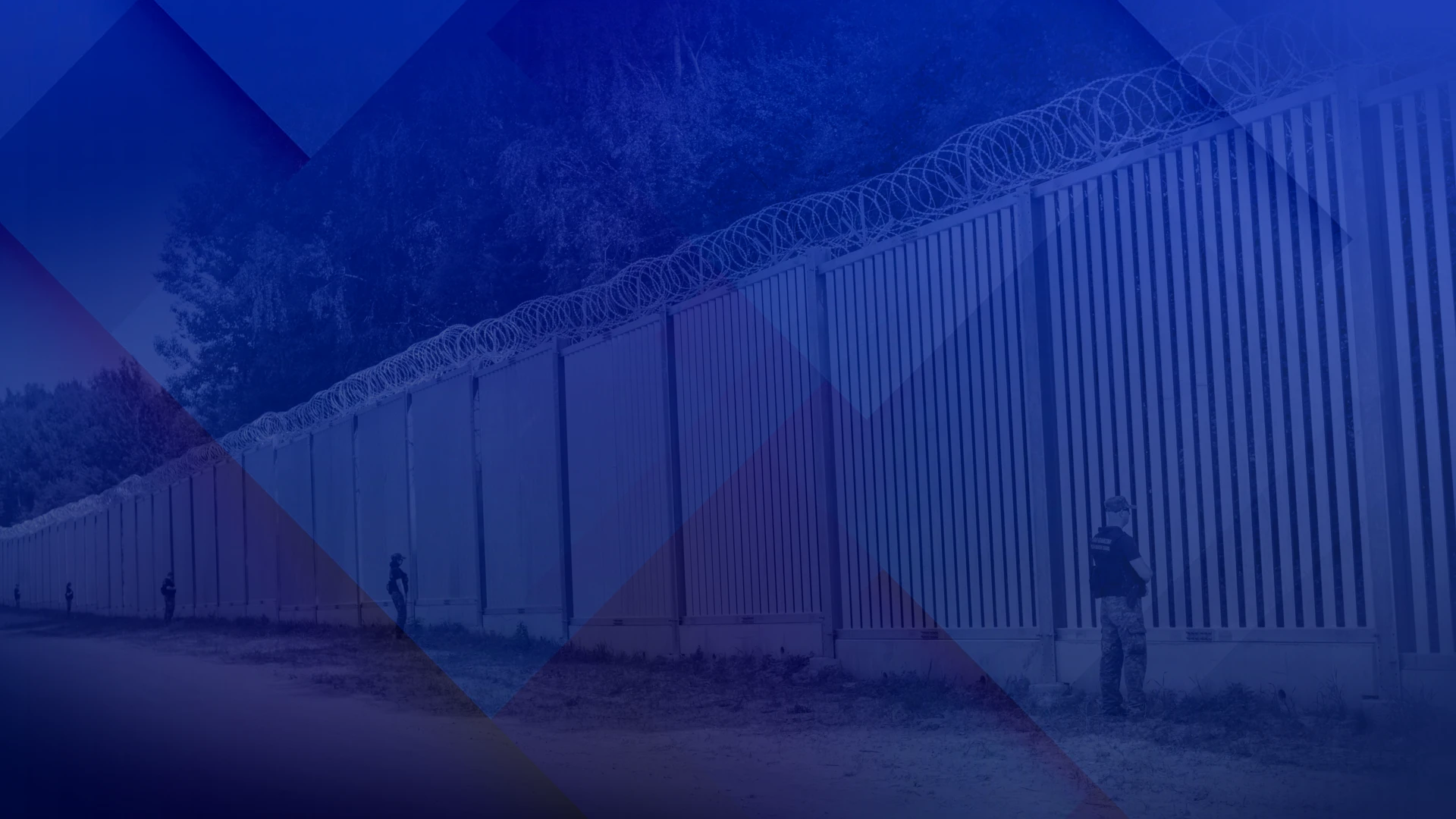 Suspension des visas : un outil clé pour protéger l’Europe