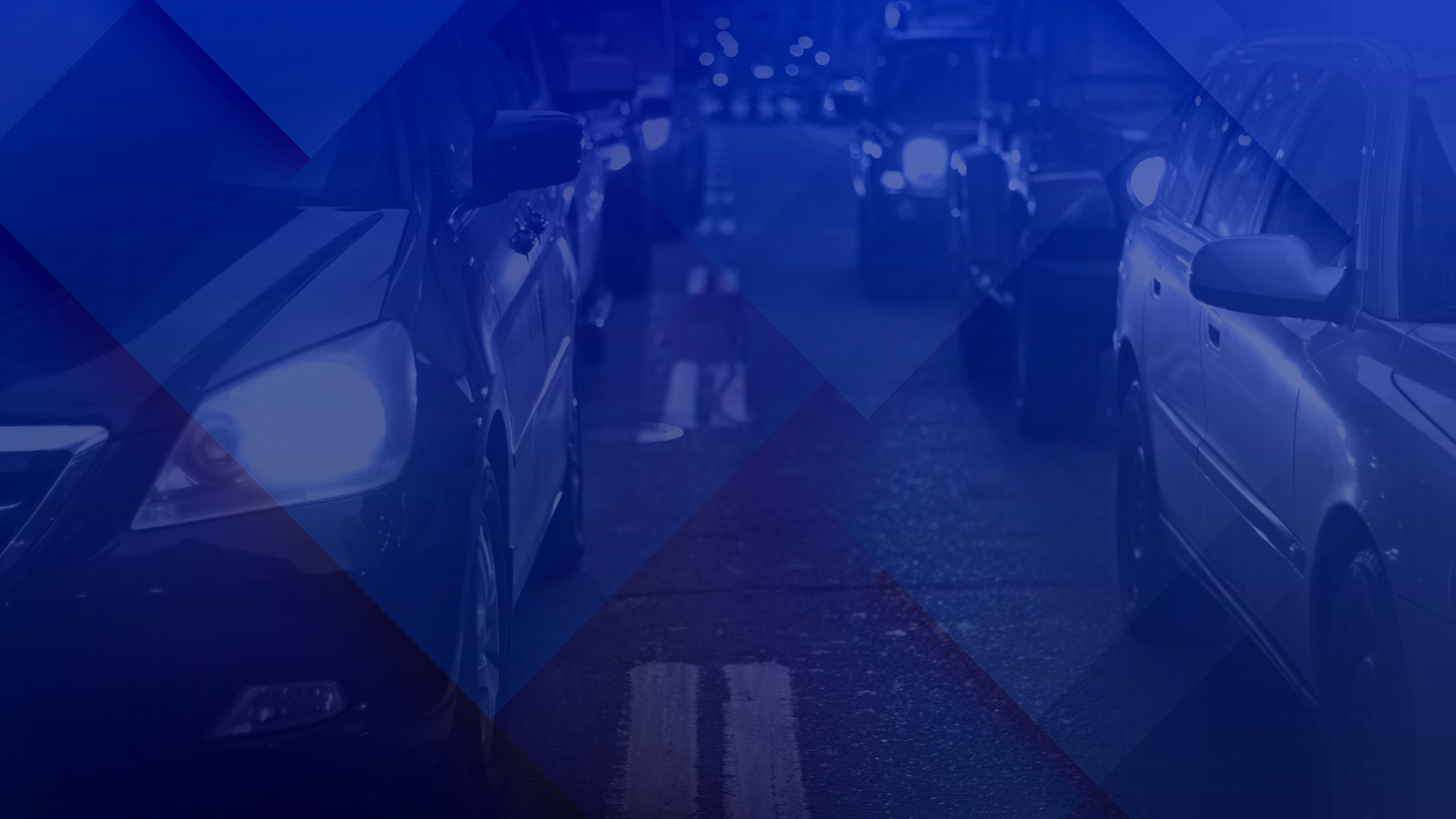 Interdiction du moteur thermique : un suicide industriel européen