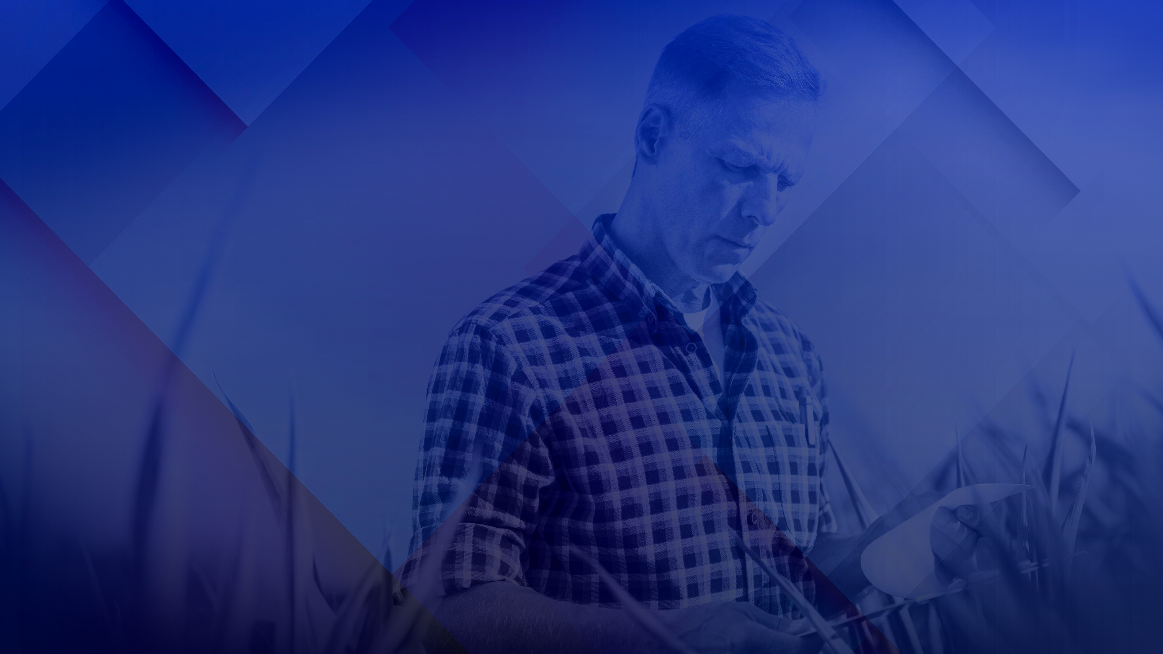 PAC post-2027 : agriculture sacrifiée par Bruxelles