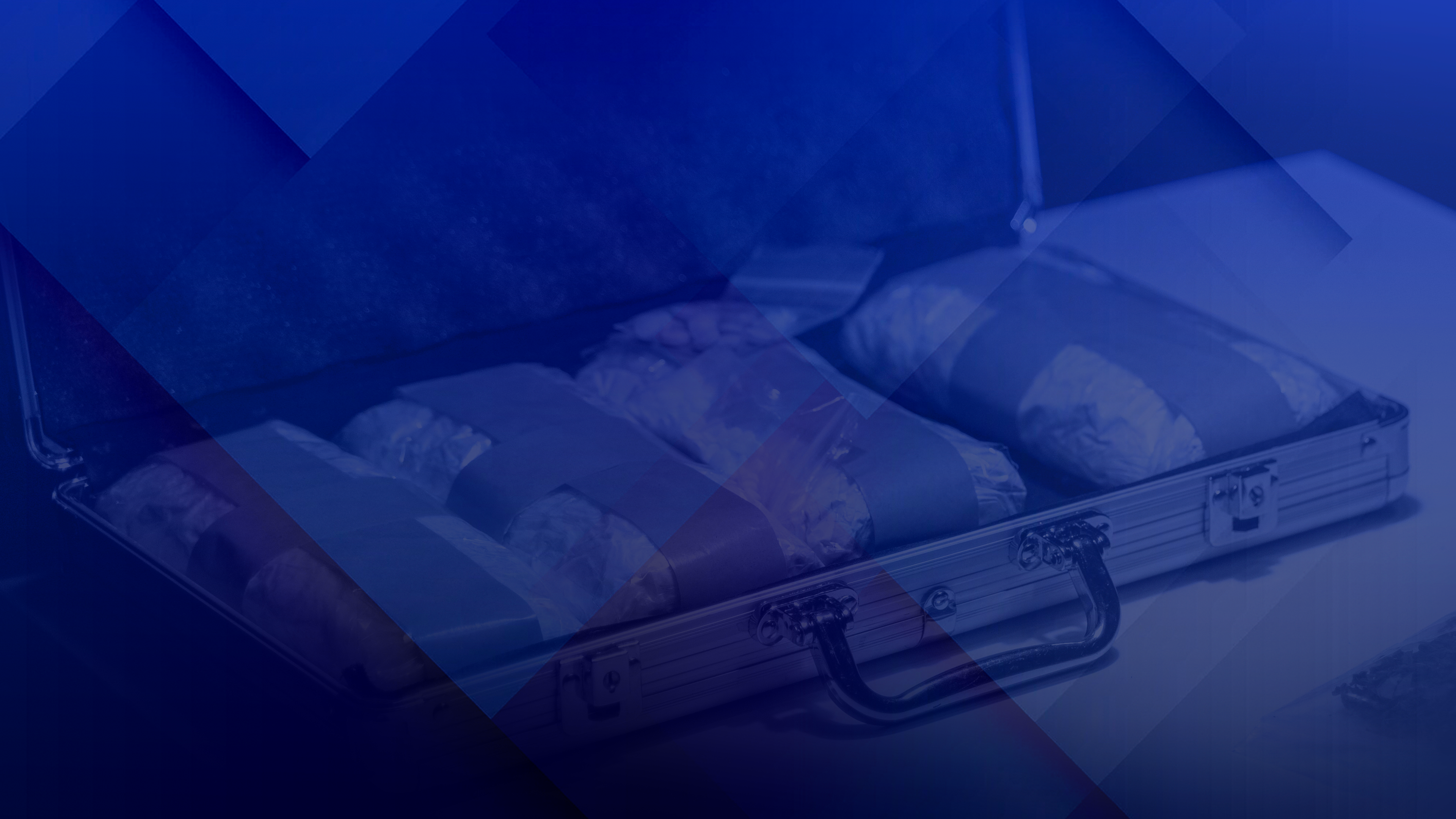 Renforcer Europol pour démanteler les réseaux de passeurs